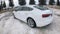 2024 Audi A5 Sportback S line Premium Plus