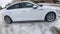 2024 Audi A5 Sportback S line Premium Plus