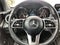 2020 Mercedes-Benz GLC GLC 300