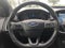 2017 Ford Focus RS