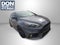2017 Ford Focus RS
