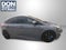 2017 Ford Focus RS