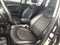 2015 MINI Cooper Countryman FWD 4dr