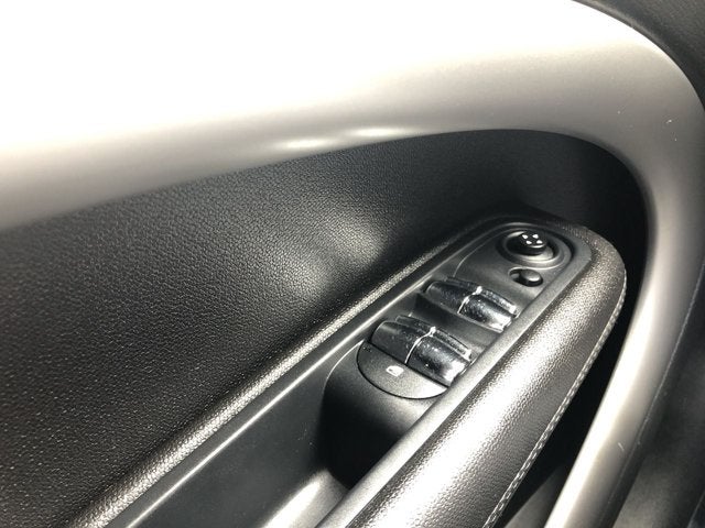 2015 MINI Cooper Countryman FWD 4dr