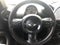 2015 MINI Cooper Countryman FWD 4dr