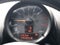 2015 MINI Cooper Countryman FWD 4dr