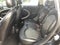 2015 MINI Cooper Countryman FWD 4dr