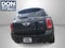 2015 MINI Cooper Countryman FWD 4dr