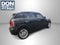 2015 MINI Cooper Countryman FWD 4dr