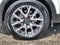 2018 FIAT 500X Trekking