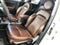 2018 FIAT 500X Trekking