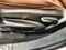 2018 FIAT 500X Trekking