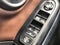 2018 FIAT 500X Trekking