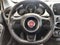 2018 FIAT 500X Trekking