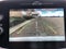 2018 FIAT 500X Trekking
