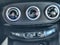 2018 FIAT 500X Trekking