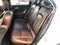 2018 FIAT 500X Trekking