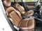 2018 FIAT 500X Trekking