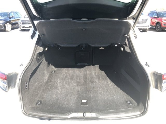 2023 Maserati Levante Modena