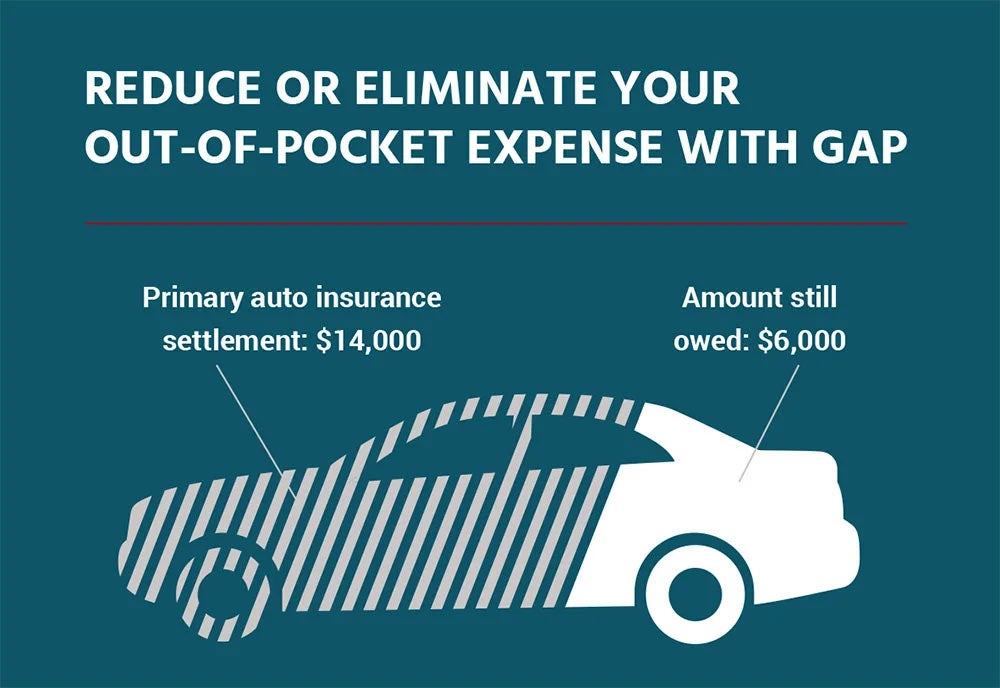 M.J. McGuire Co CDJR in Rugby ND